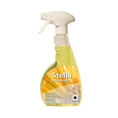 Stella Kitchen Cleaner 0.5L