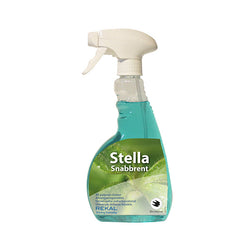 Stella Limpieza Rápida 0.5L