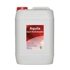 Aquila Acid Desiccant 10L
