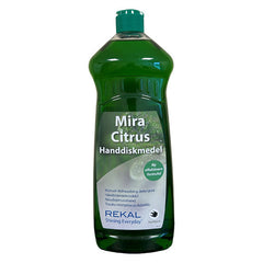 Mira Cítricos 1L