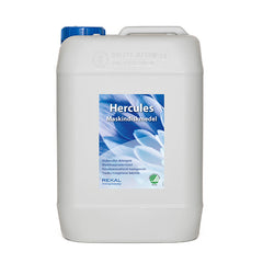Herkules 10L