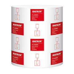 Katrin Dryer roll Classic M 6rl