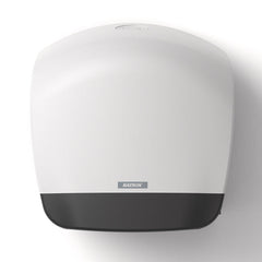Katrin Toilet Dispenser Giant M/L White