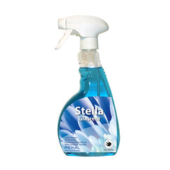 Stella Glass Cleaner 0.5L