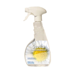 Stella Surface Disinfection 0.5L