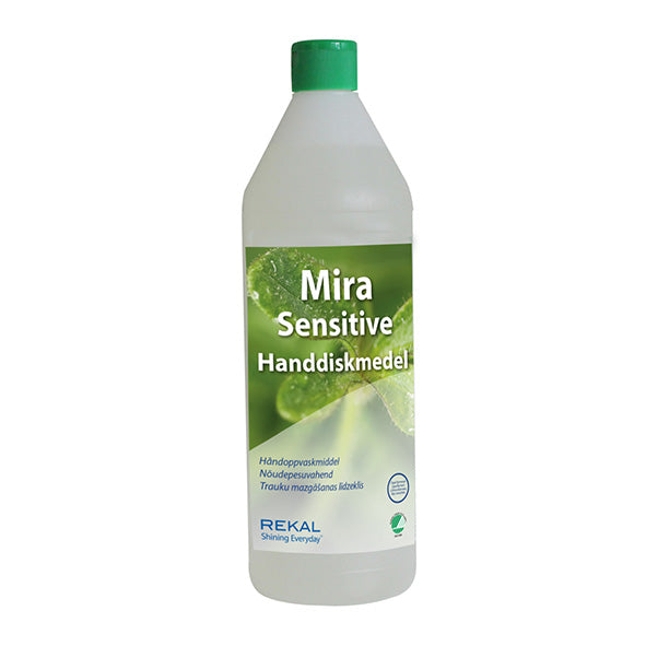 Mira Sensitive 1L