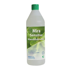 Mira Sensitive 1L